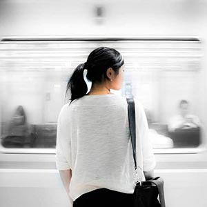 Hypnotherapy for Hypnotherapy for anxiety in Weston-Super-Mare