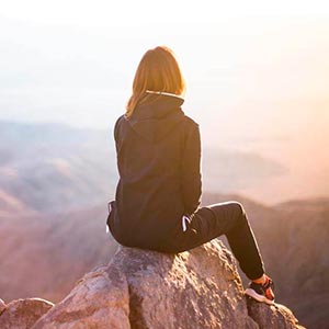 Hypnotherapy for Hypnotherapy for confidence in Weston-Super-Mare