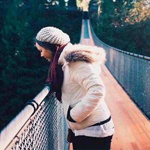 Hypnotherapy for Hypnotherapy for phobias in Weston-Super-Mare