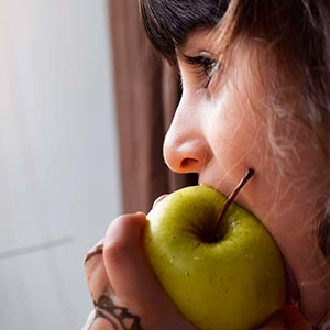 Hypnotherapy for Hypnotherapy for IBS in Weston-Super-Mare