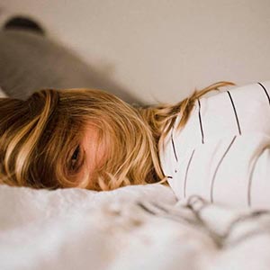 Hypnotherapy for Hypnotherapy for insomnia in Weston-Super-Mare