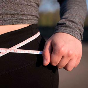 Hypnotherapy for Hypnotherapy for weight in Weston-Super-Mare